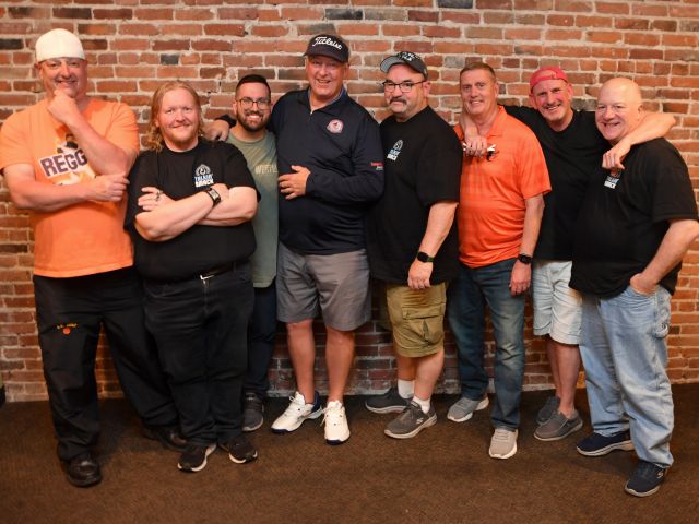 Episode 28