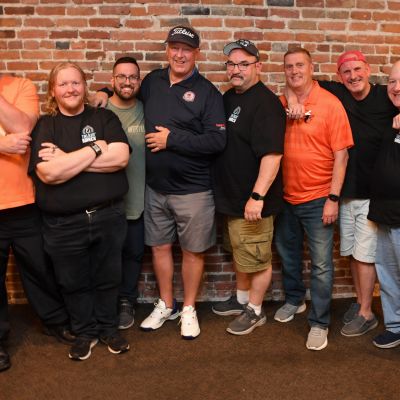 Episode 28