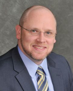 Steve Babson II