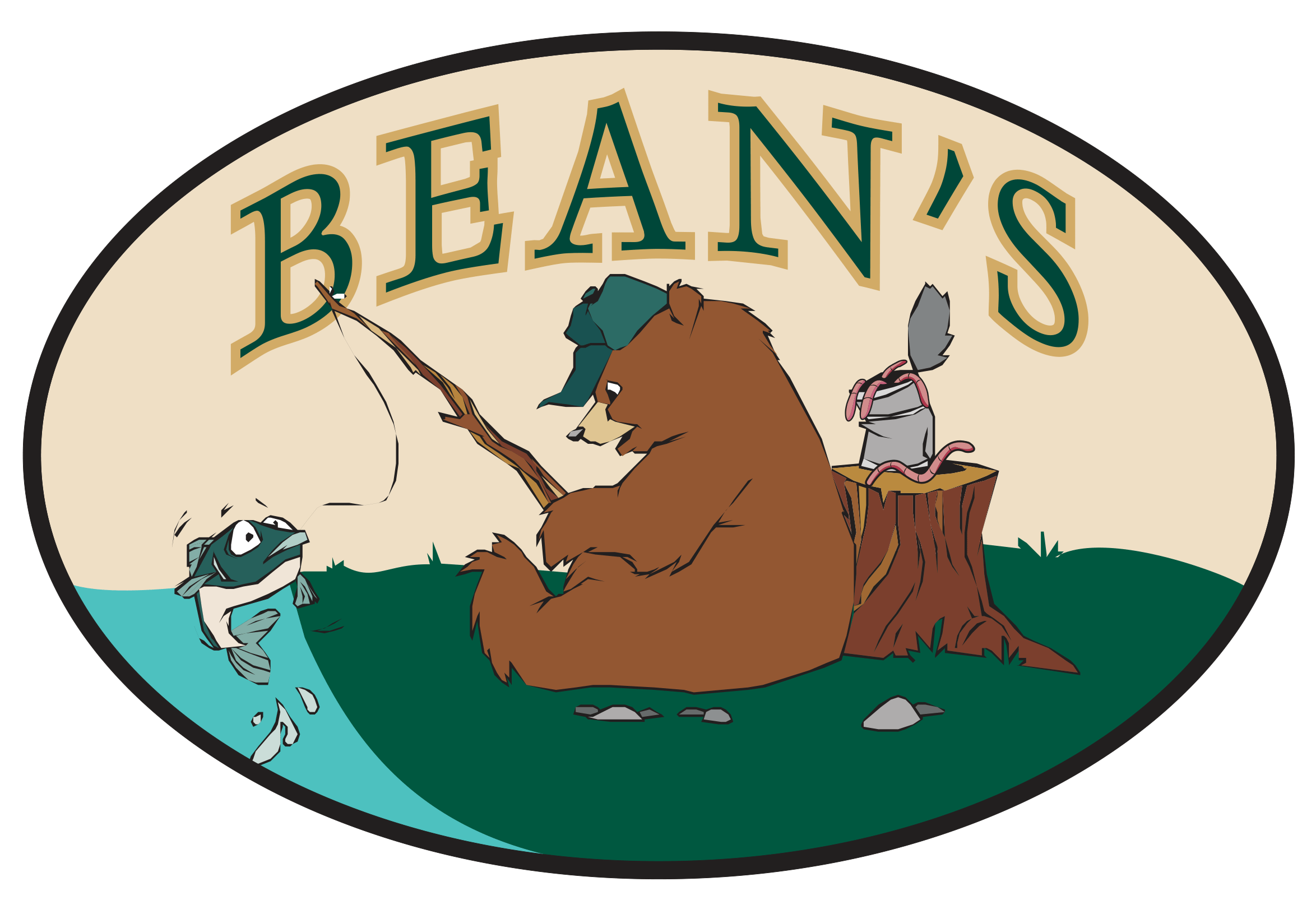 Bean's Country Store