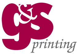 G & S Printing