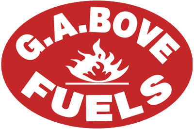 G.A. Bove Fuels