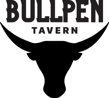 bullpen tavern