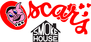 Oscar's Smoke House