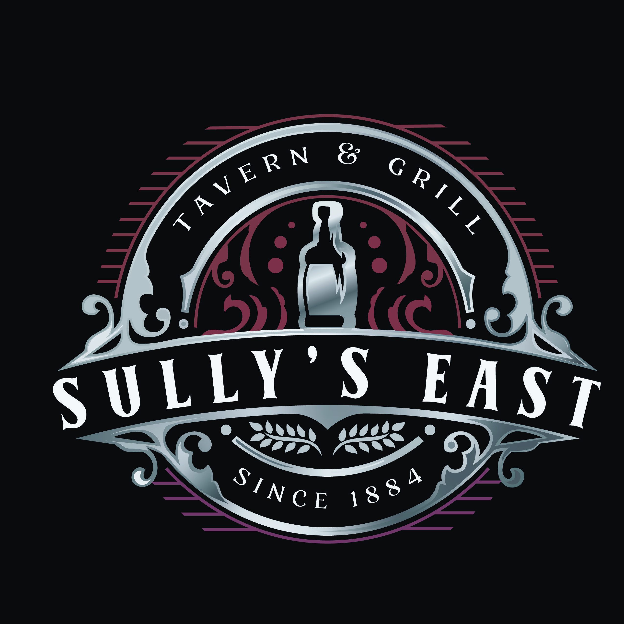 Sully's East