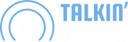 Talkin' Smack!